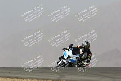 media/Mar-28-2022-Superbike Trackdays (Mon) [[b8603d0f67]]/Advanced Group (1pm-130pm)/Turn 9/